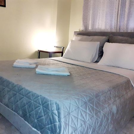וולוס Old City Apartment מראה חיצוני תמונה